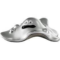 Amazon.co.jp: ドラゴンクエスト メタリックモンスターズギャラリー